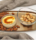 Produktbild fr 'Crme Brule Mandeln 100 g'