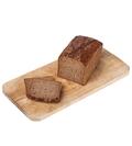 Produktbild fr 'Der lange Klaus - Kastenroggenbrot, 750 g (Frischeartikel)'