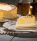 Produktbild fr 'Dresdner Eierschecke (Frischeartikel) 1000g'