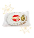 Produktbild f�r 'Dresdner Stollen Folie 1000g'