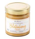 Produktbild fr '500g Bltenhonig cremig'