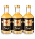 Produktbild f�r 'Emils Eierlik�r mit Kirschwasser 3 x 200ml Sparpack'