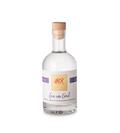 Produktbild fr 'Emils Gin - gebrannt mit Bucheckern und Eichennuss'