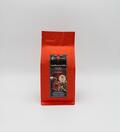Produktbild fr 'Entcoffeinierter Kaffe - gemahlen 250g'