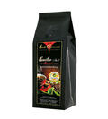 Produktbild fr 'Espresso Emilio No. 2 - ganze Bohne 500g  MHD 16.09.2025 '