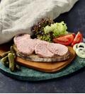 Produktbild fr 'Frhstcksfleisch 180 g'