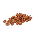 Produktbild fr 'Gebrannte Mandeln 200g'