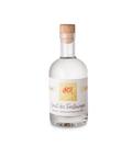 Produktbild fr 'Geist des Frstenzuges'