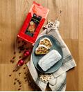 Produktbild fr 'Geschenkpaket Reimanns Kaffeezeit '