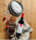 Produktbild fr 'Geschenkpaket Weihnachtsmarkt 4-Tlg.'