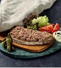 Produktbild fr 'Gutsleberwurst 180 g'