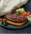 Produktbild fr 'Hausmacher Blutwurst 180 g'