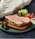 Produktbild fr 'Jagdwurst 180 g'