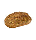 Produktbild fr 'Krbiskernbrot 750 g (Frischeartikel)'