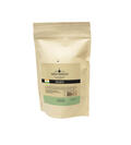 Produktbild fr ' Spezialkaffee Indien Monsoon Malabar - ganze Bohne 250g  '