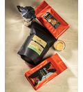 Produktbild fr 'Paket BIG 3'