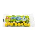 Produktbild f�r 'Kaugummimelonen mit Brausef�llung im Beutel 175g'