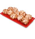 Produktbild fr 'Kokosmakronen Batida de Coco 170g'