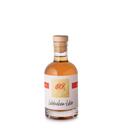 Produktbild fr 'Lebkuchen-Likr 0,2l'