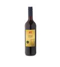 Produktbild fr 'Lemberger & Merlot trocken 2018'
