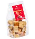 Produktbild fr 'Knigsberger Bruch - Edelmarzipan geflmmt 250g'