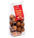 Produktbild fr 'Premium Edelmarzipan -Kartoffeln 150g'