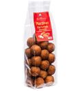 Produktbild fr 'Edelmarzipan-Kartoffeln  200g'