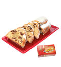 Produktbild fr '250g Marzipanstollen im Geschenkkarton'