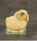 Produktbild fr 'Edel-Marzipan-Schaf Wolle'