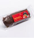 Produktbild fr 'Premium Marzipanbrot 60% Mandeln'