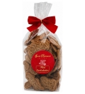 Produktbild f�r 'Mini Spekulatius'