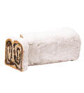 Produktbild fr '400g Mohnstollen (Frischeartikel)'