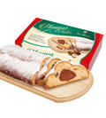 Produktbild fr '500g Nougatstollen '