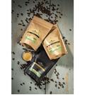 Produktbild fr 'Paket LNDERKAFFEES 3 Sorten, 750g'