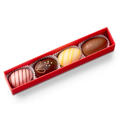 Produktbild fr 'Pralinen- und Trffelmischung 78g'