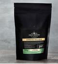 Produktbild fr ' Kaffee Espresso Malabar - ganze Bohne 250g  '