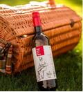 Produktbild fr 'Riesling trocken 2022'