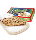 Produktbild fr '1500g Schsischer Stollen'