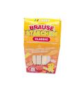 Produktbild f�r 'Sadex Brause St�bchen Classic 125g im H�usschen'