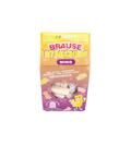 Produktbild f�r 'Sadex Brause St�bchen Minis 125g im H�usschen'