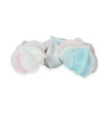 Produktbild fr 'Schaumzucker Regenbogenwlkchen 100g '