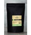 Produktbild fr ' Spezialkaffee Brasilien feine Mischung - ganze Bohne 500g  '