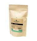 Produktbild fr 'Spezialkaffee Kenya AA - ganze Bohne 250g'
