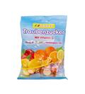 Produktbild f�r 'Traubenzucker im Beutel 90g'