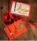 Produktbild fr 'Vorteilspaket Stollen-Duo'