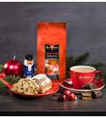 Produktbild für 'Weihnachtskaffee 250g Mahlung'