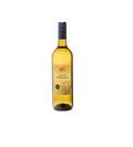 Produktbild fr 'Wein-Vorteilspaket, Grau- & Weiburgunder 2021 trocken 6 x 0,75l / Aktion 5+1'
