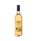 Produktbild fr 'Wein-Vorteilspaket, Ros 2020 trocken 6 x 0,75l / Aktion 5+1'